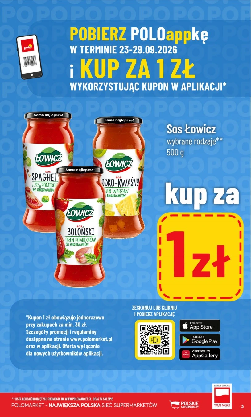 Flyer page 3