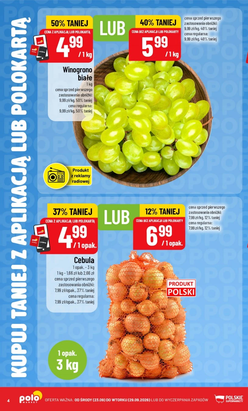 Flyer page 4