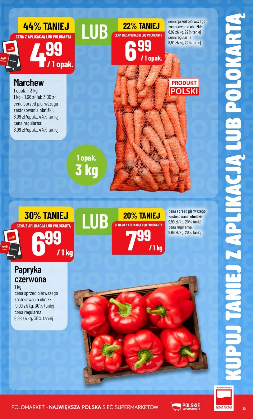Flyer page 5