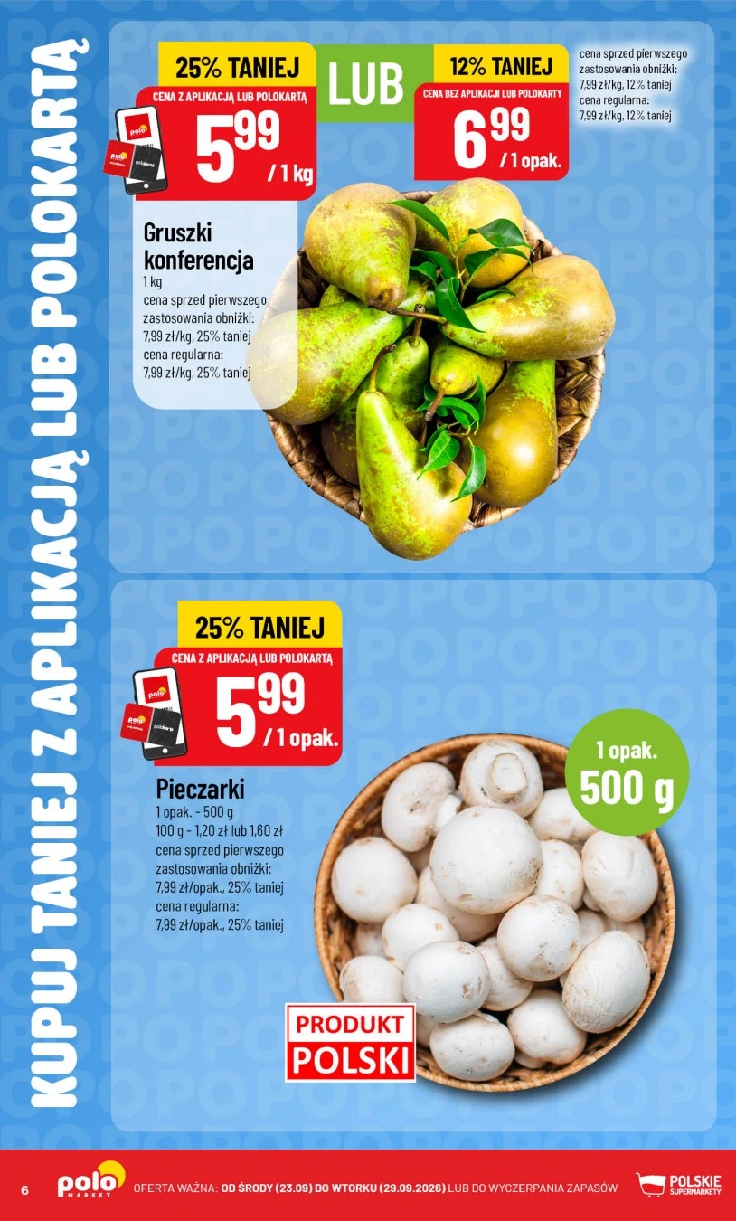 Flyer page 6