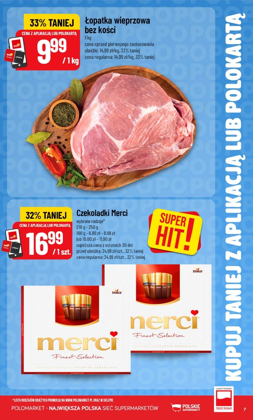 Flyer page 7