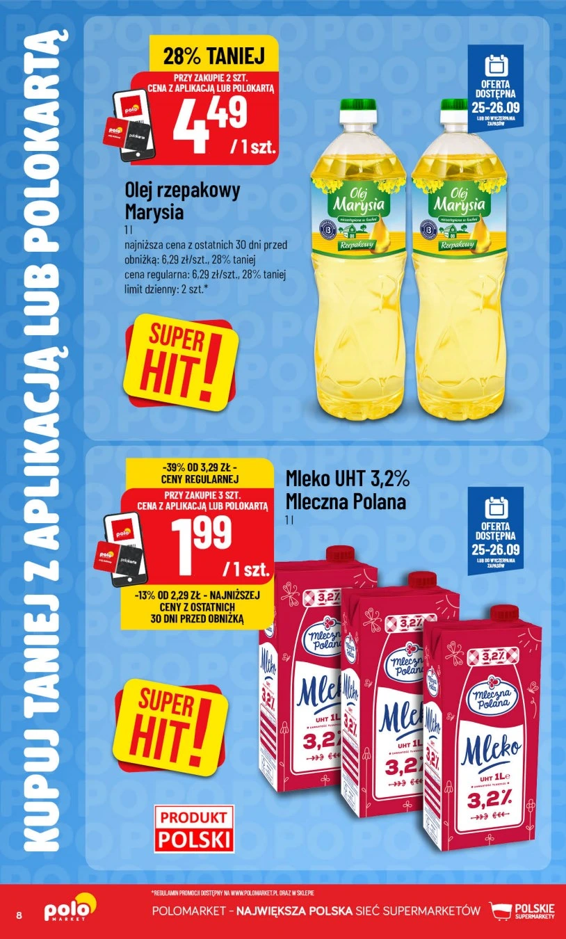 Flyer page 8
