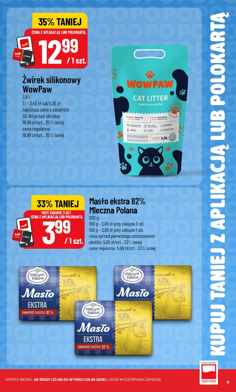 Flyer page 9
