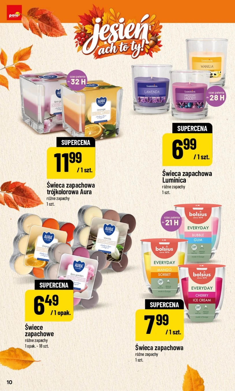 Flyer page 10