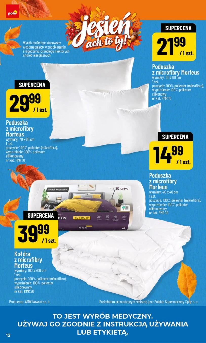 Flyer page 12