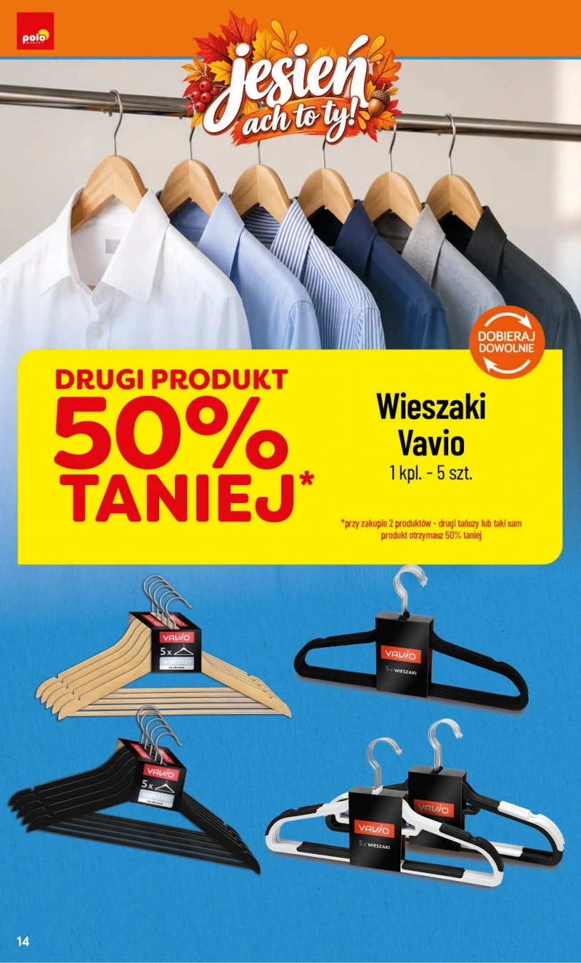 Flyer page 14