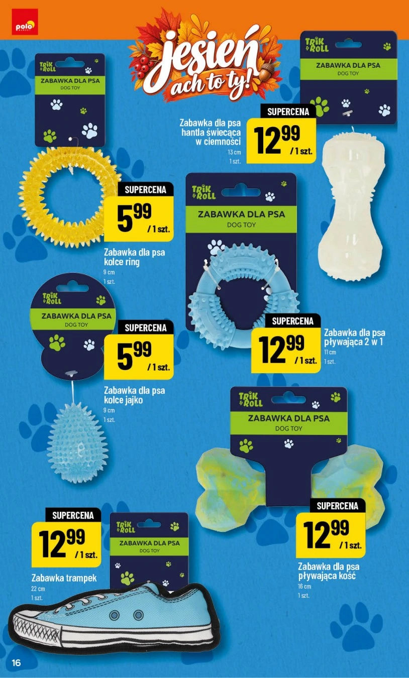 Flyer page 16
