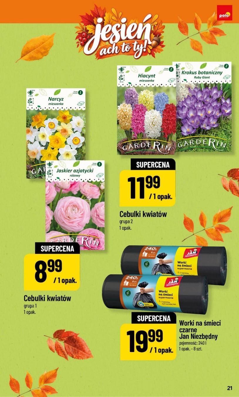 Flyer page 21