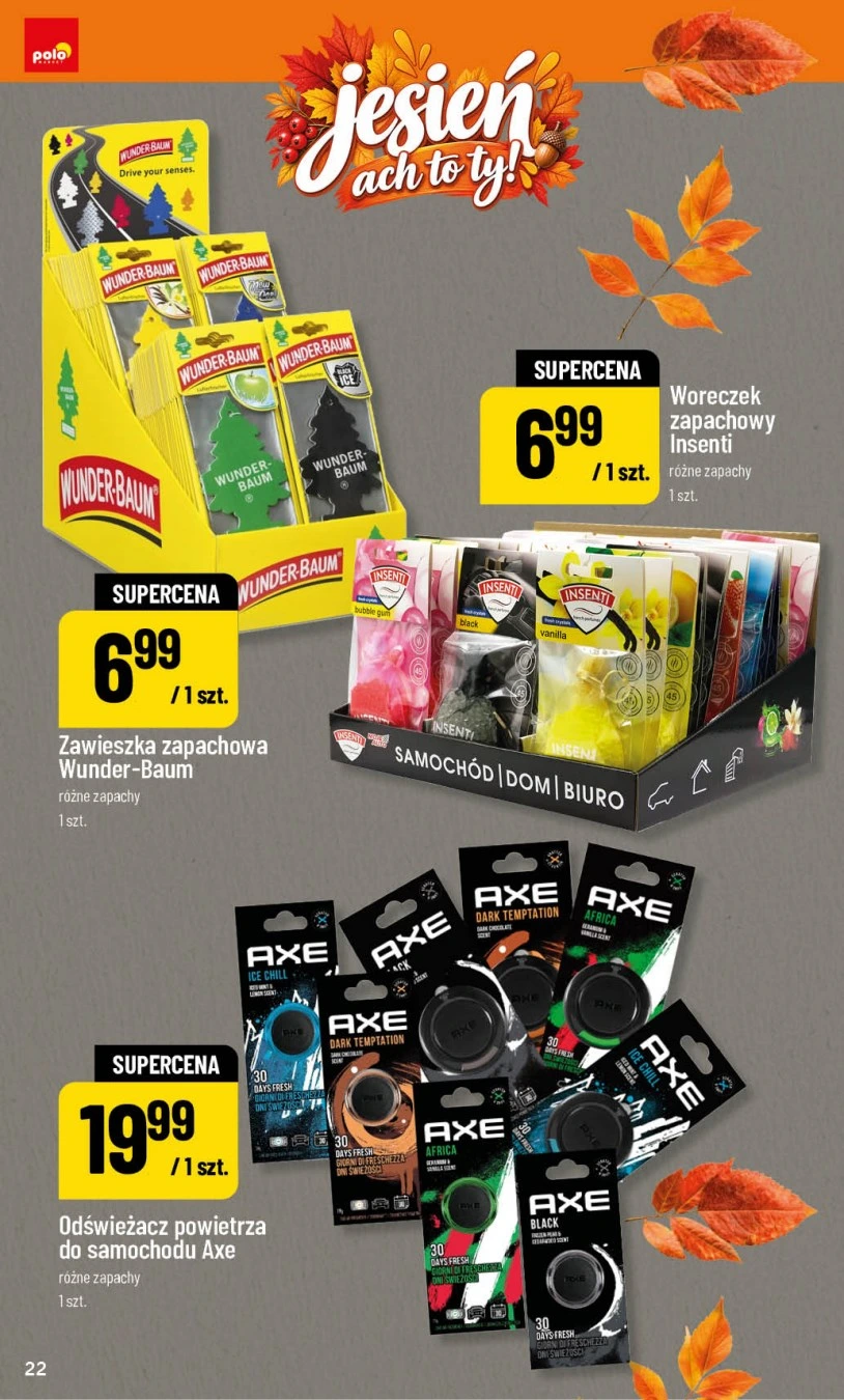 Flyer page 22