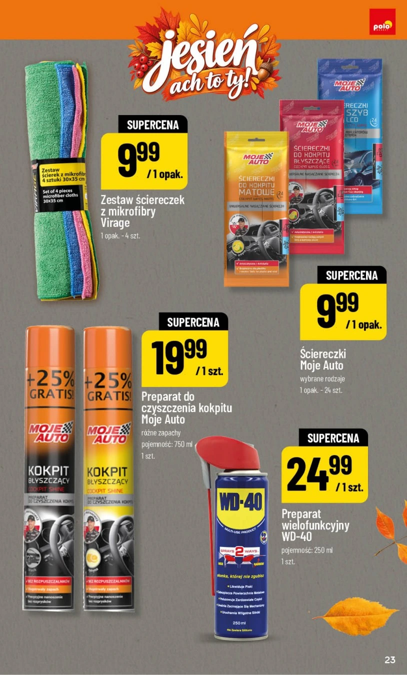 Flyer page 23