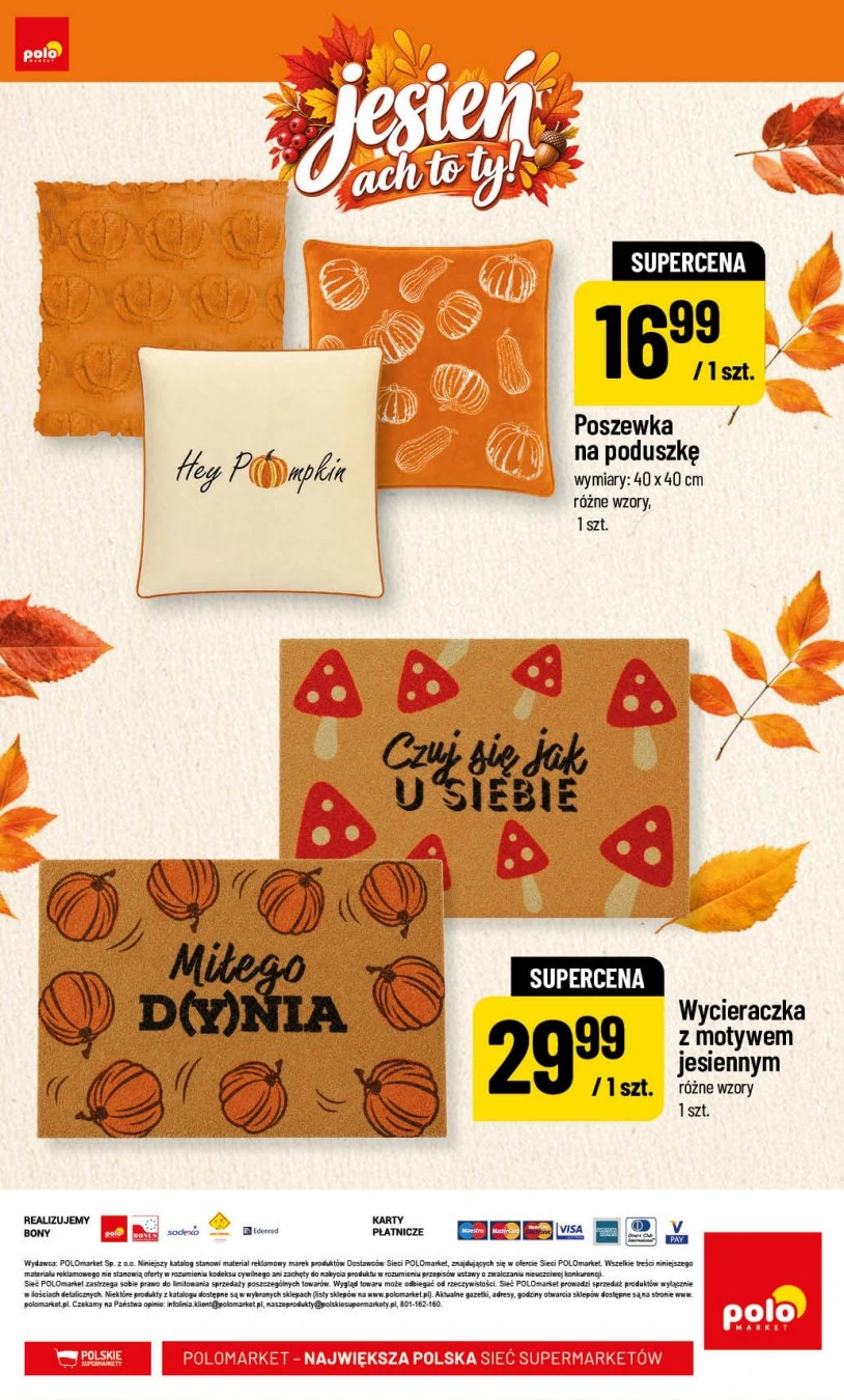 Flyer page 24