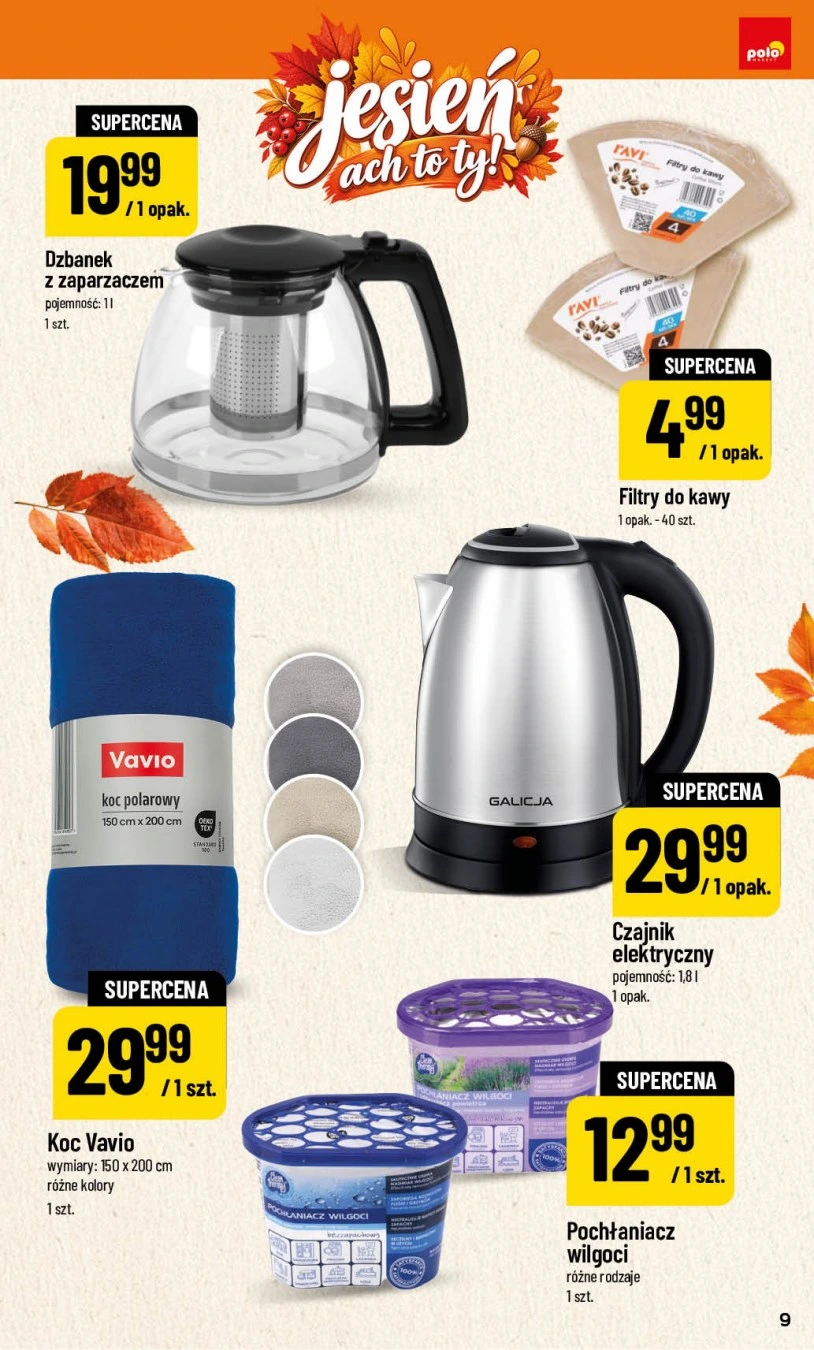 Flyer page 9