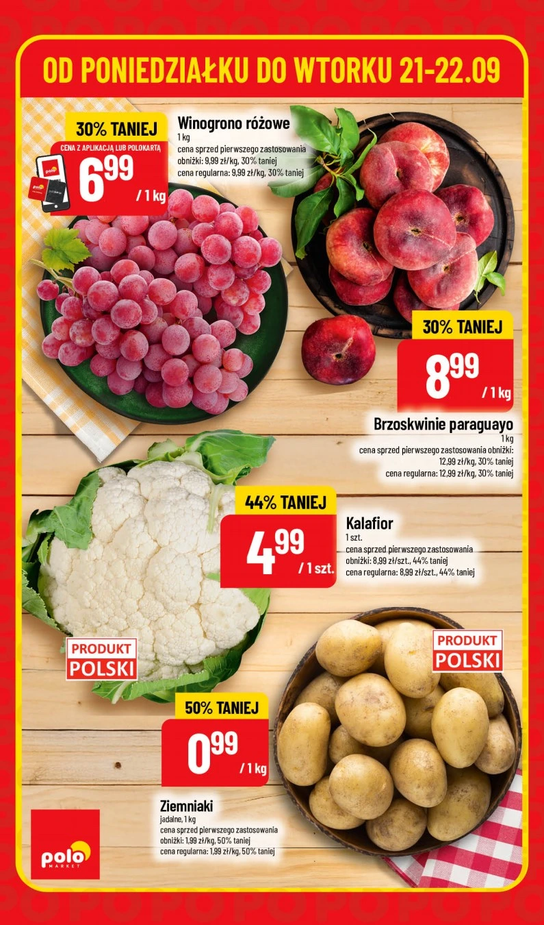Flyer page 2