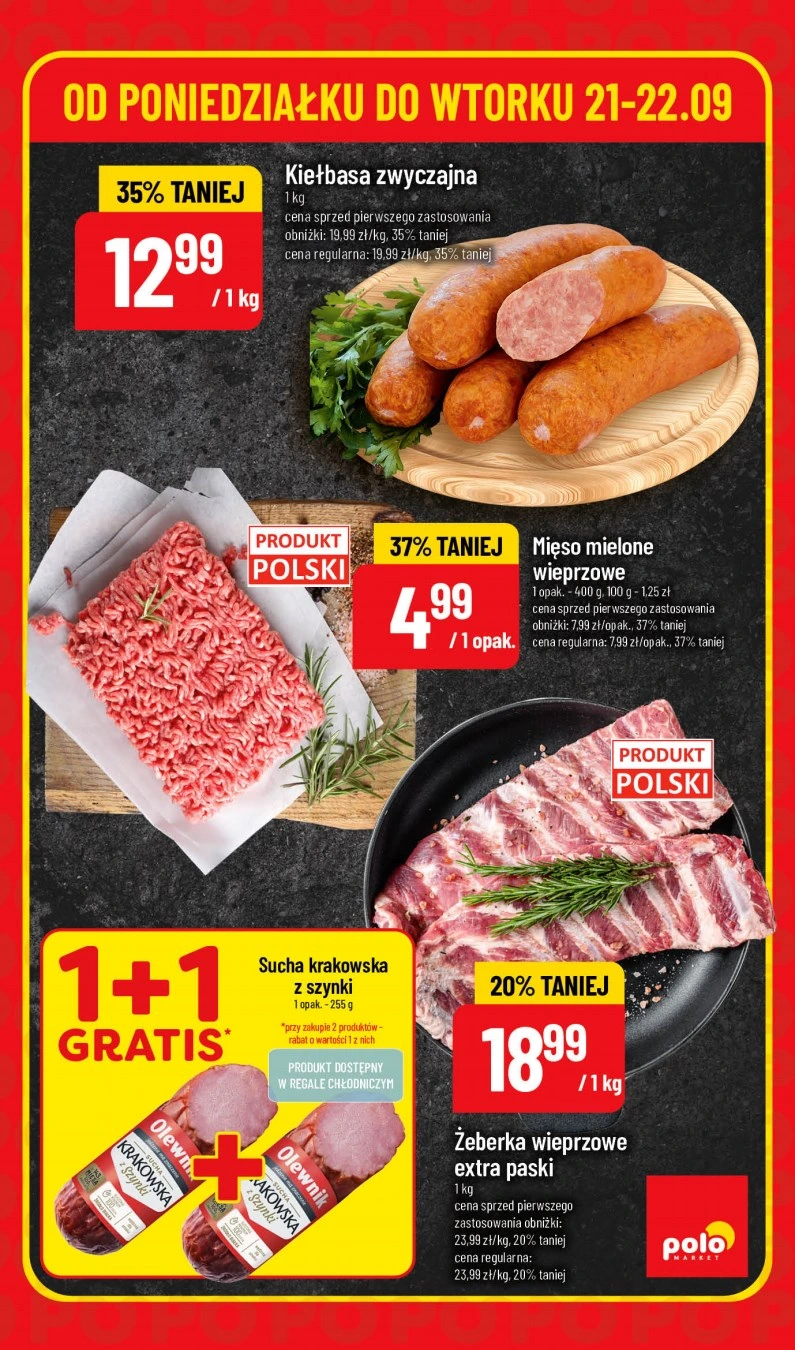 Flyer page 3