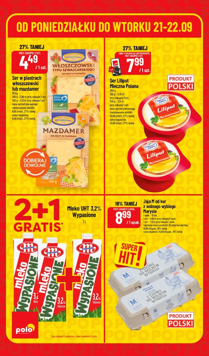 Flyer page 4