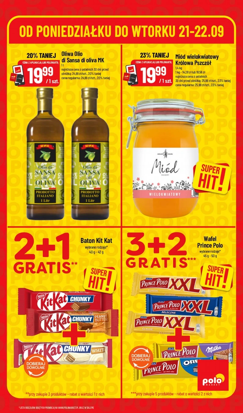 Flyer page 5