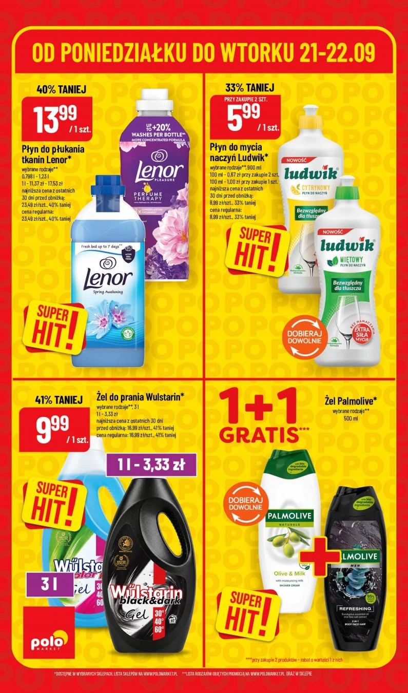 Flyer page 6