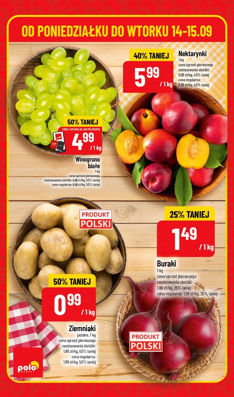 Flyer page 2