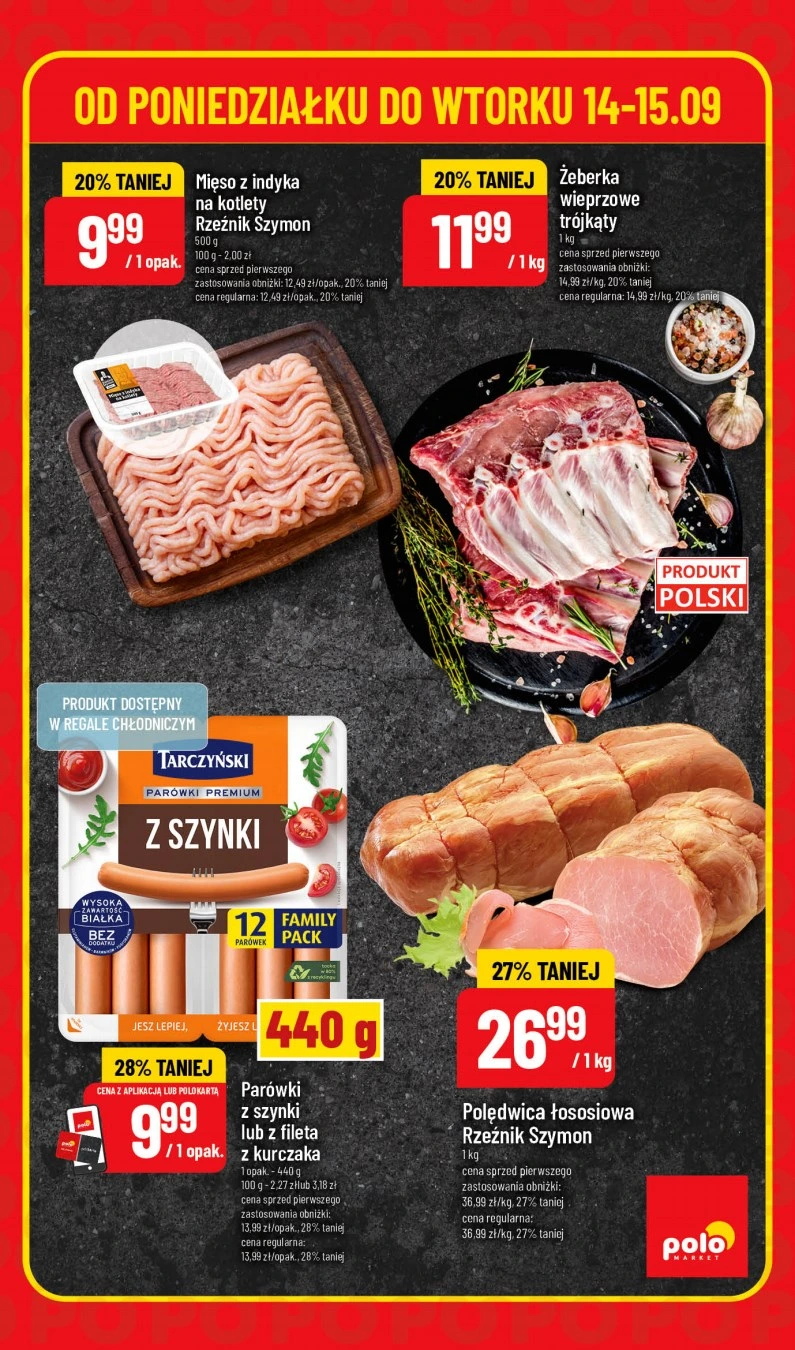 Flyer page 3
