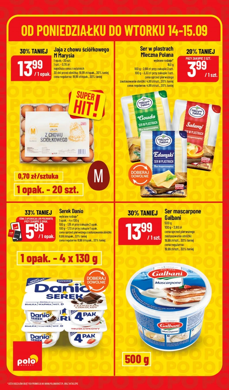 Flyer page 4