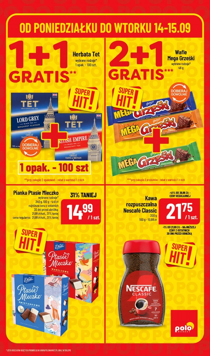 Flyer page 5