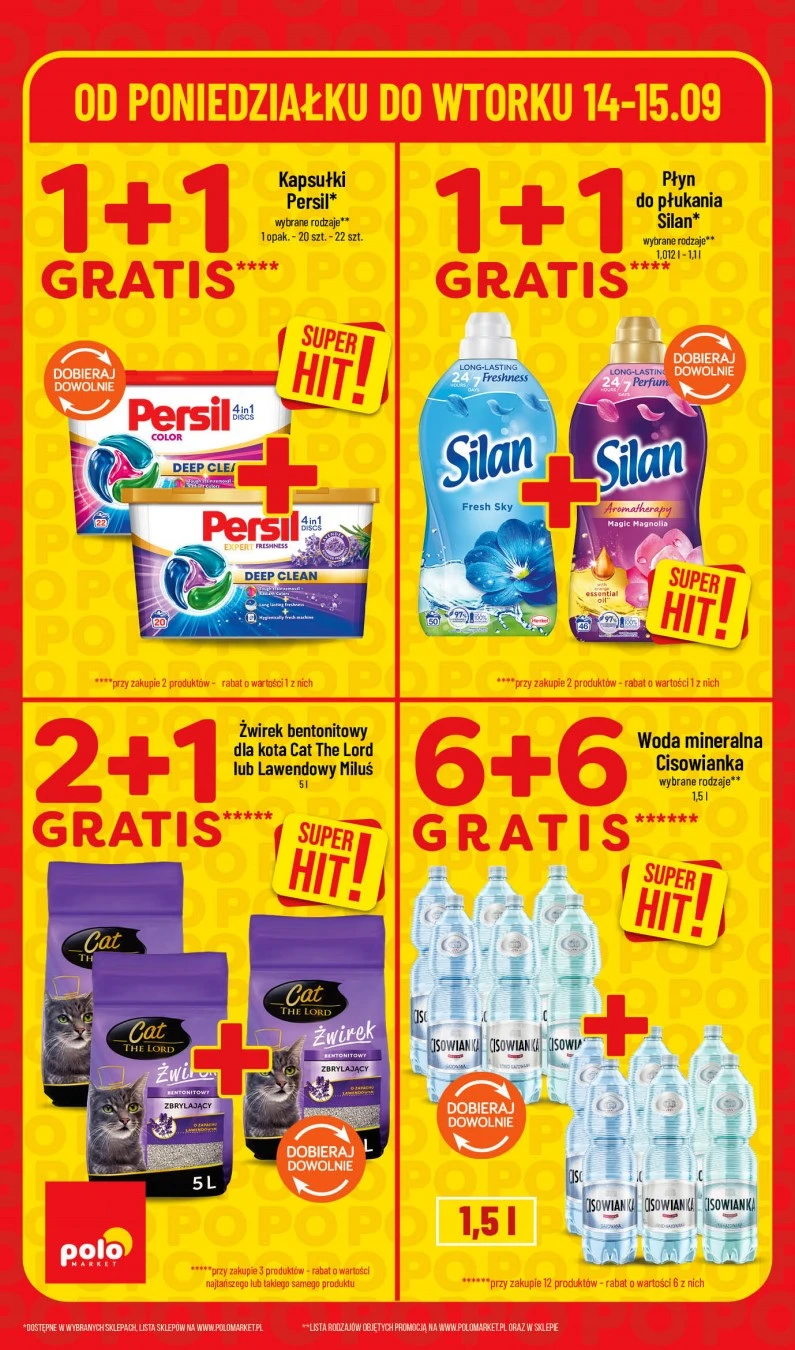 Flyer page 6