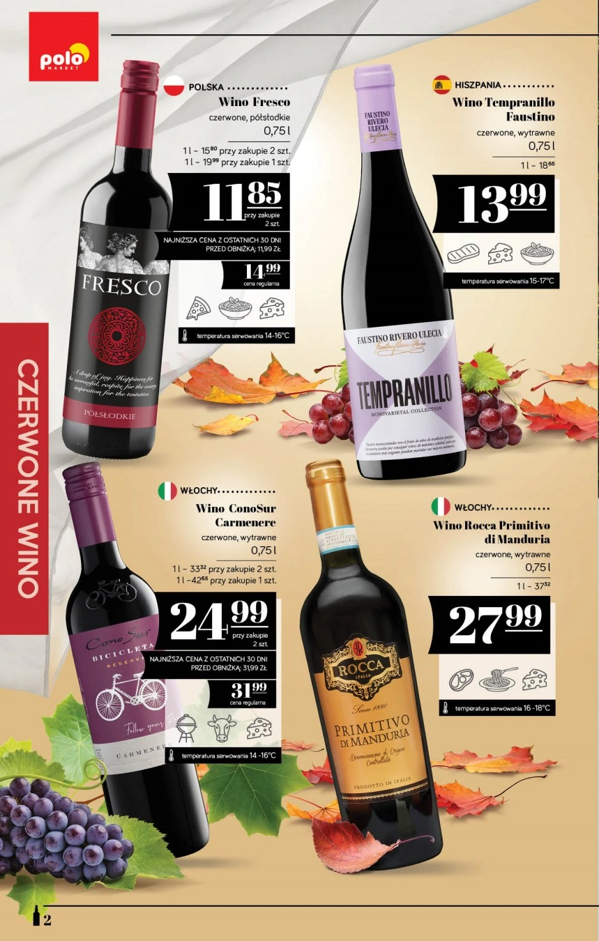 Flyer page 2