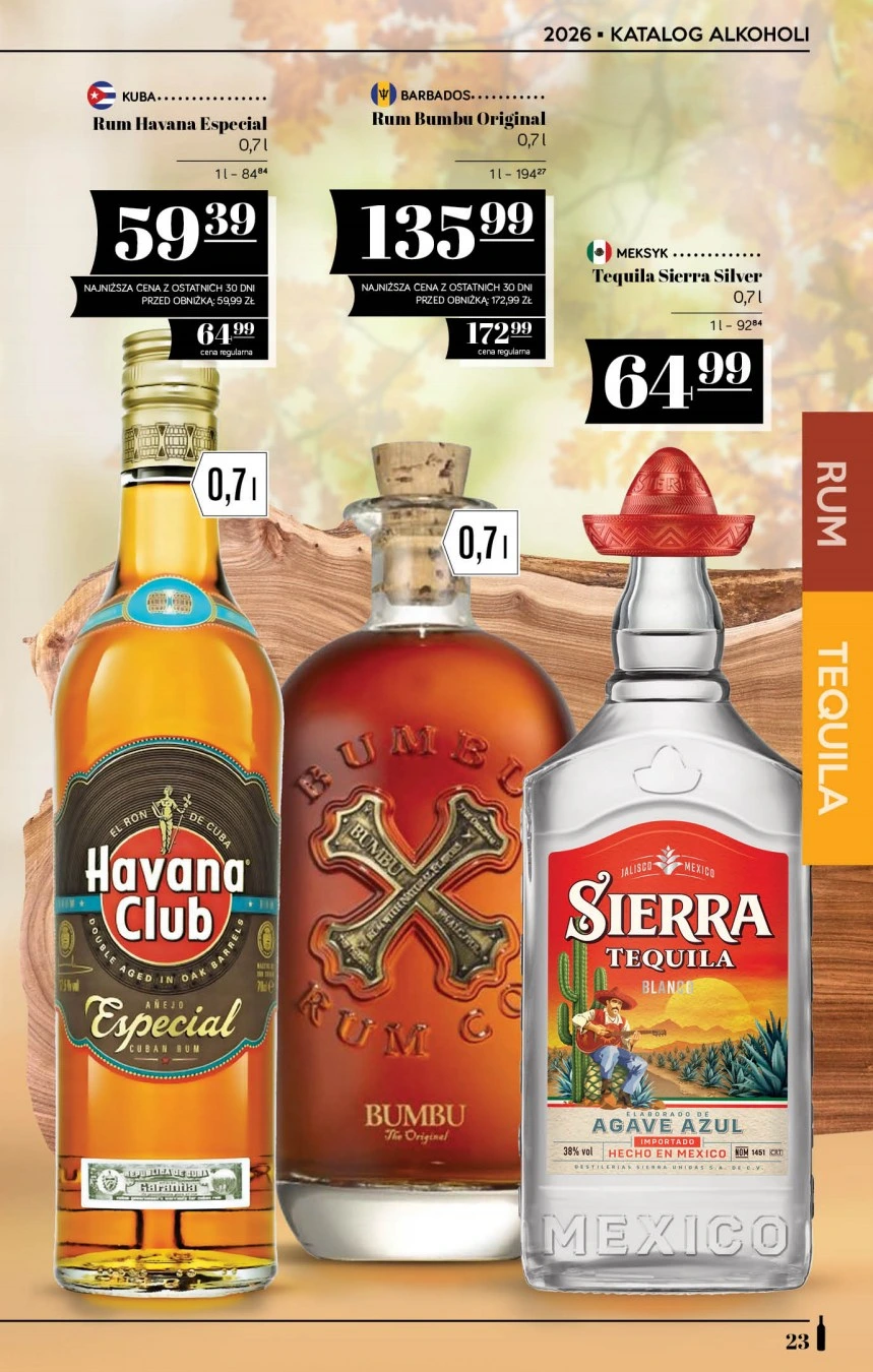 Flyer page 23