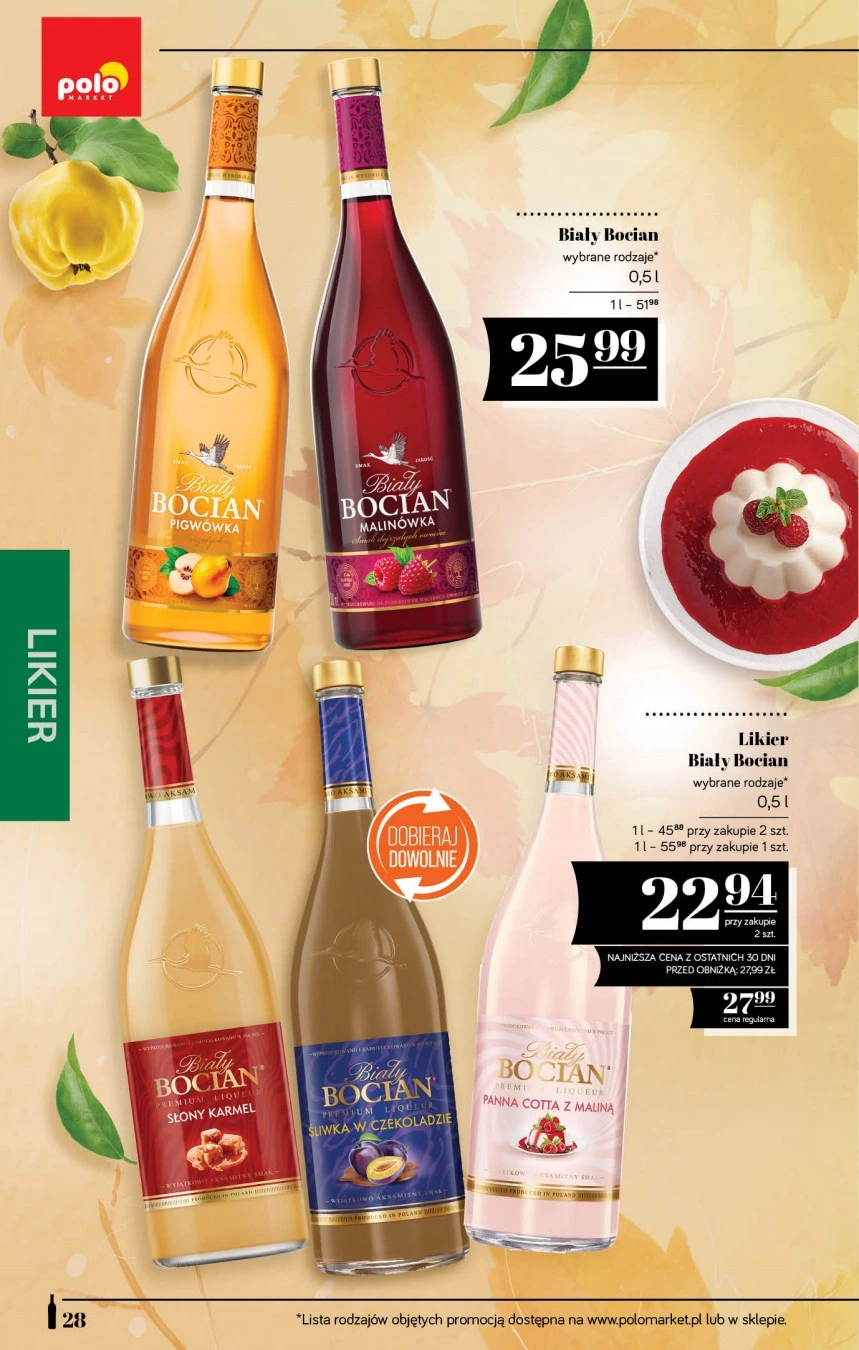 Flyer page 28