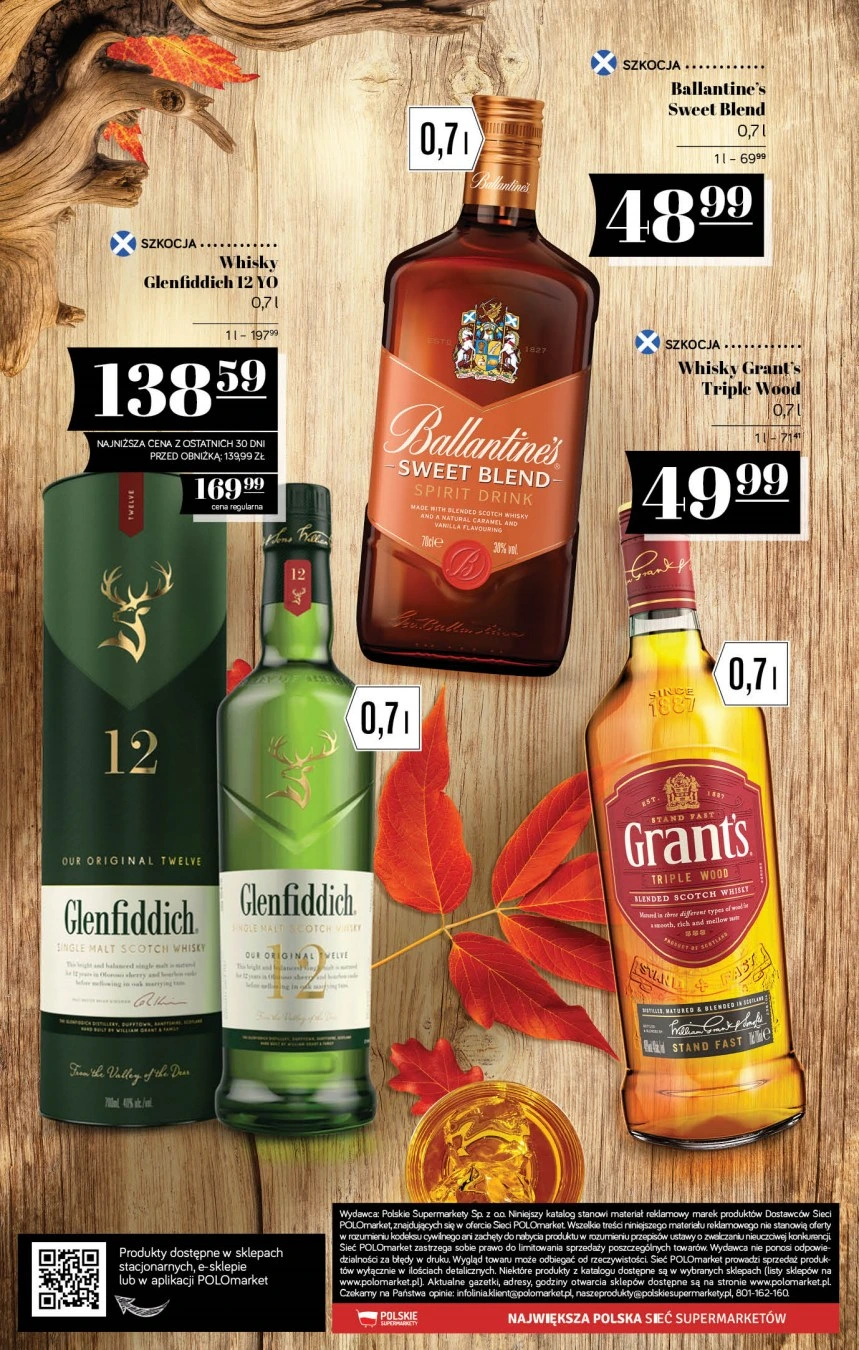 Flyer page 30