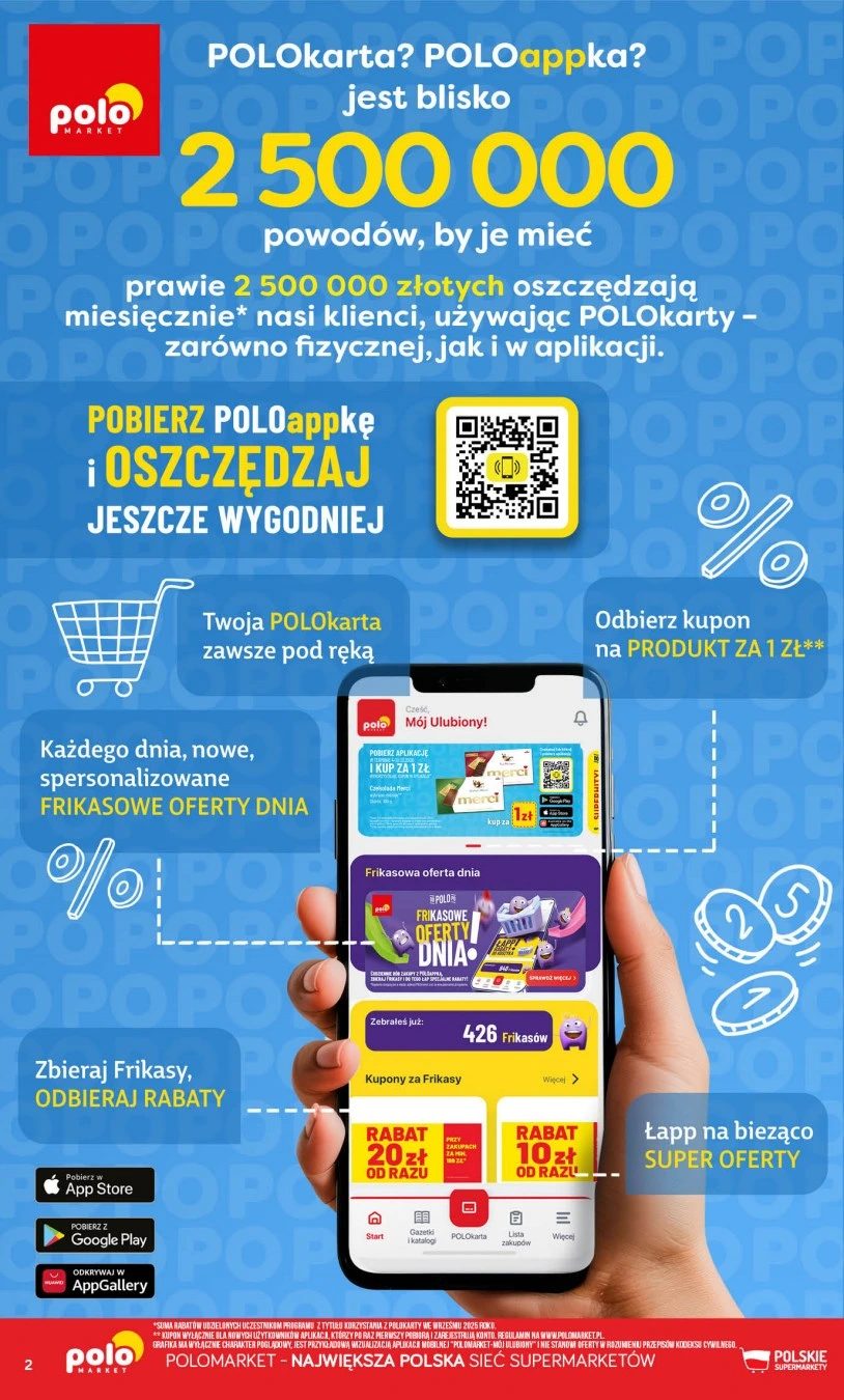 Flyer page 2