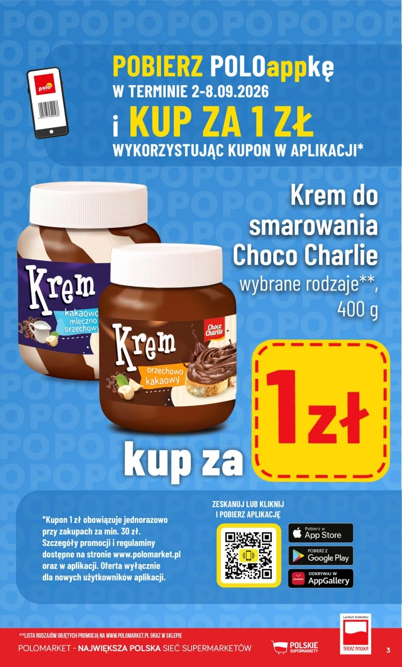 Flyer page 3