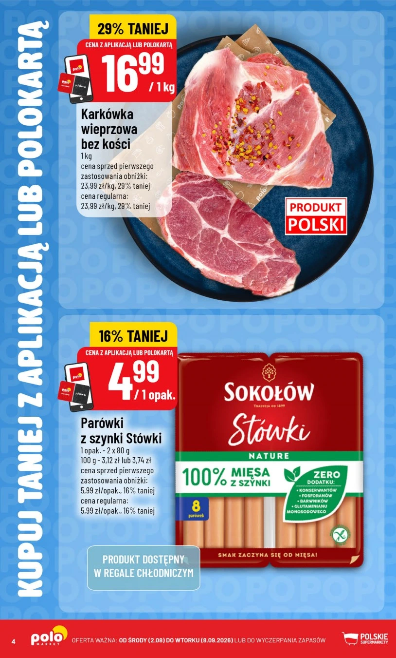 Flyer page 4