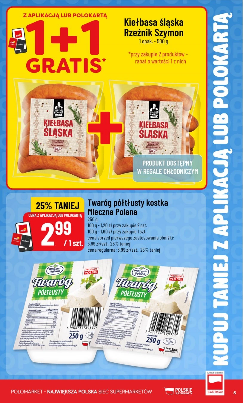 Flyer page 5