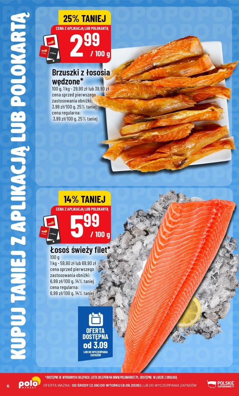 Flyer page 6