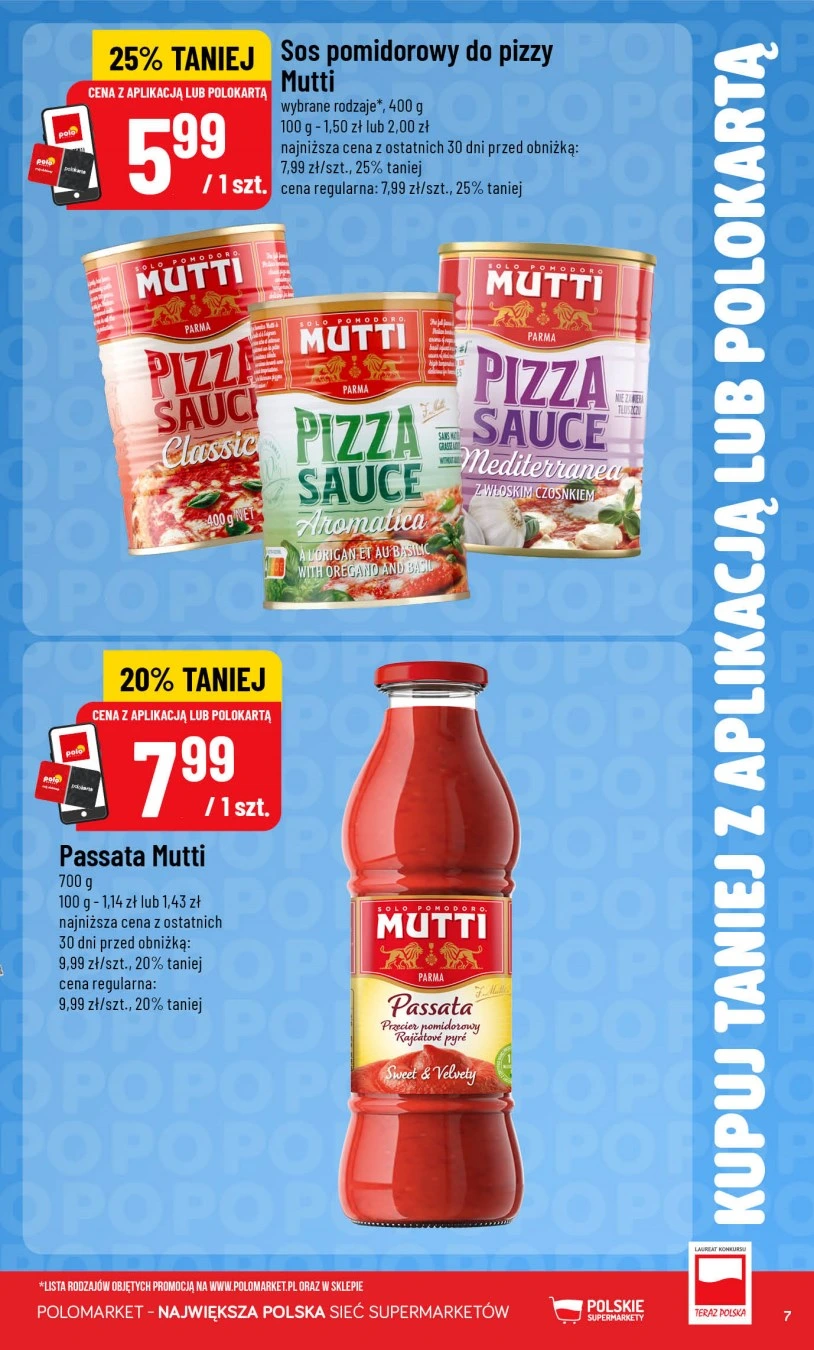 Flyer page 7