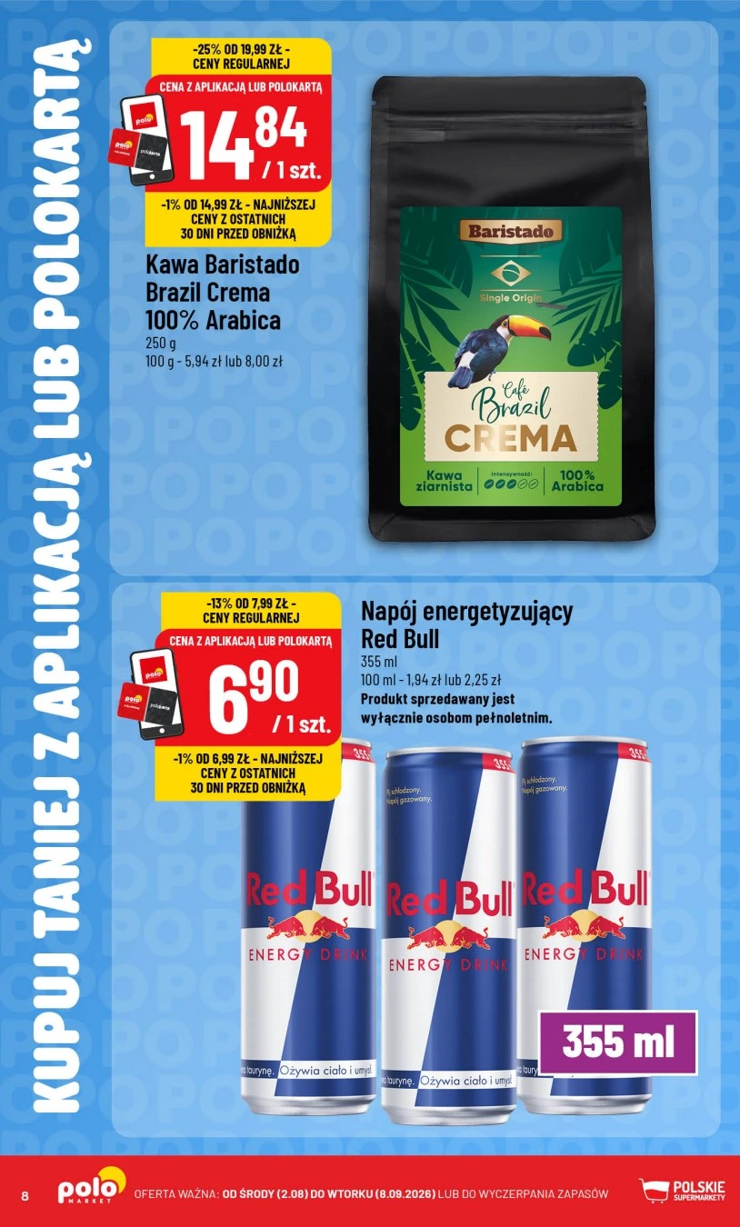 Flyer page 8