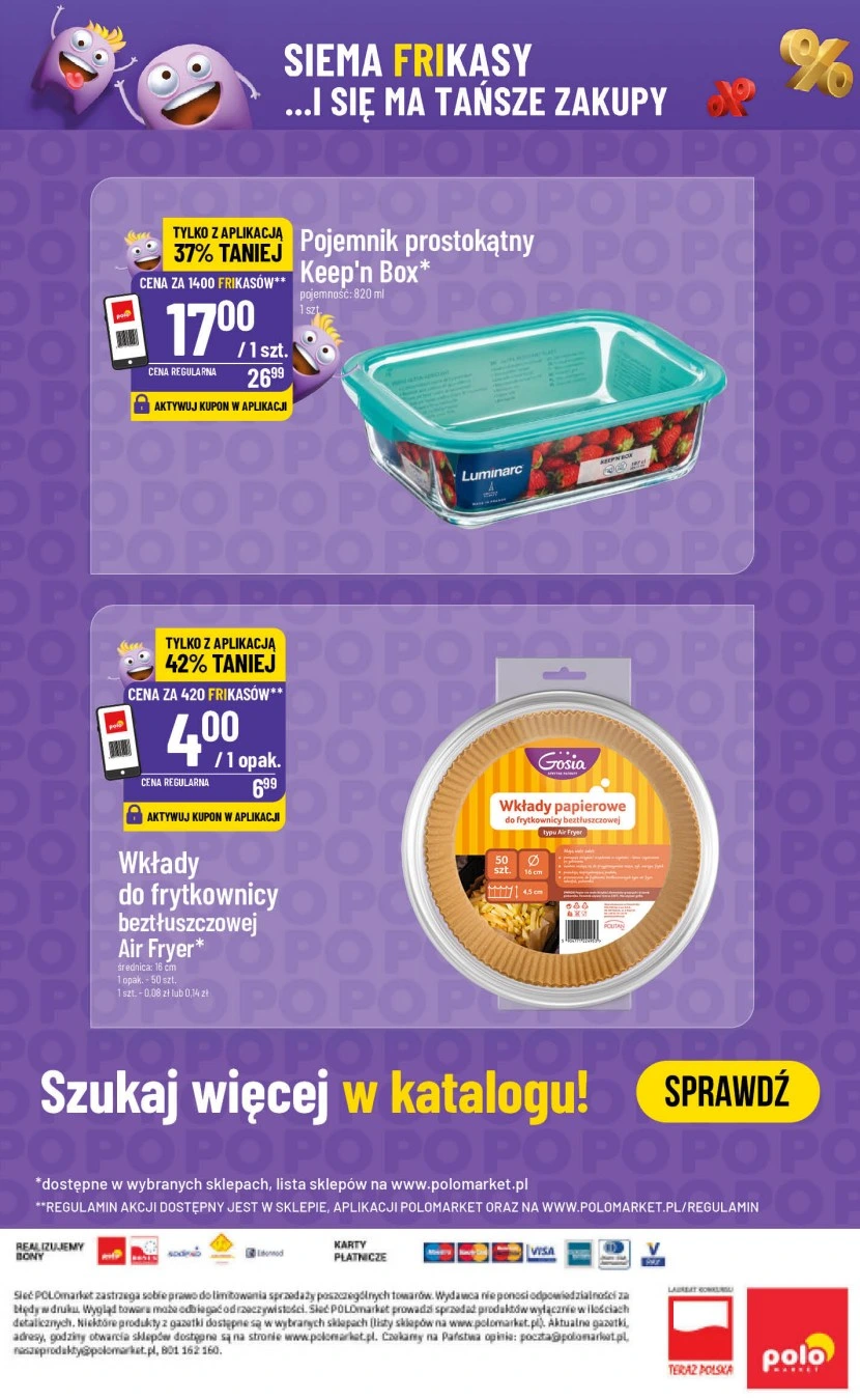 Flyer page 10