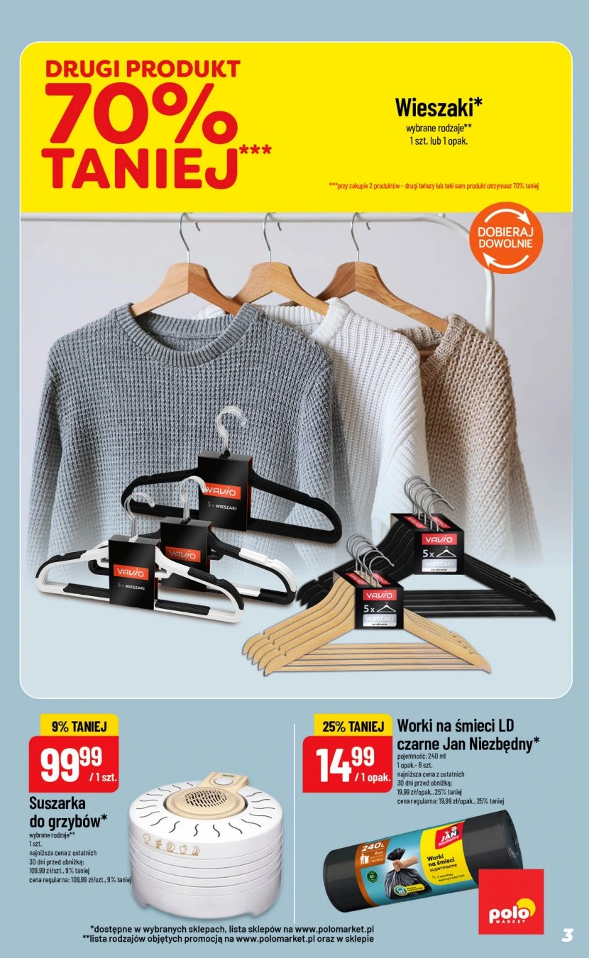 Flyer page 3