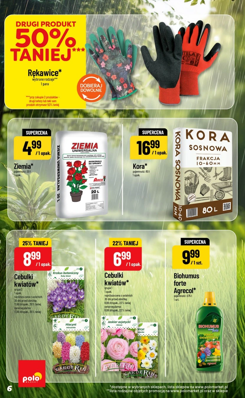 Flyer page 6