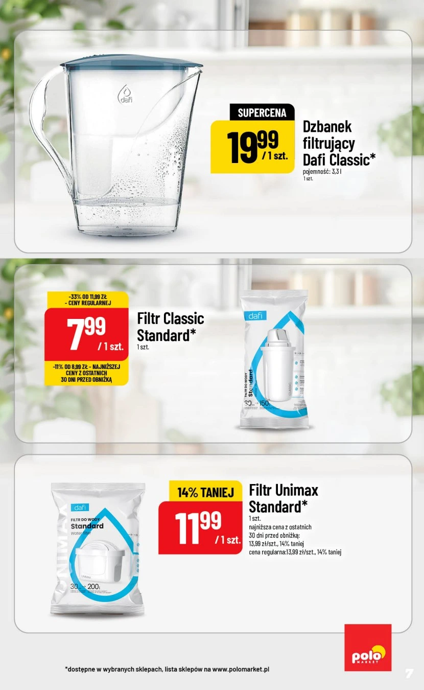 Flyer page 7