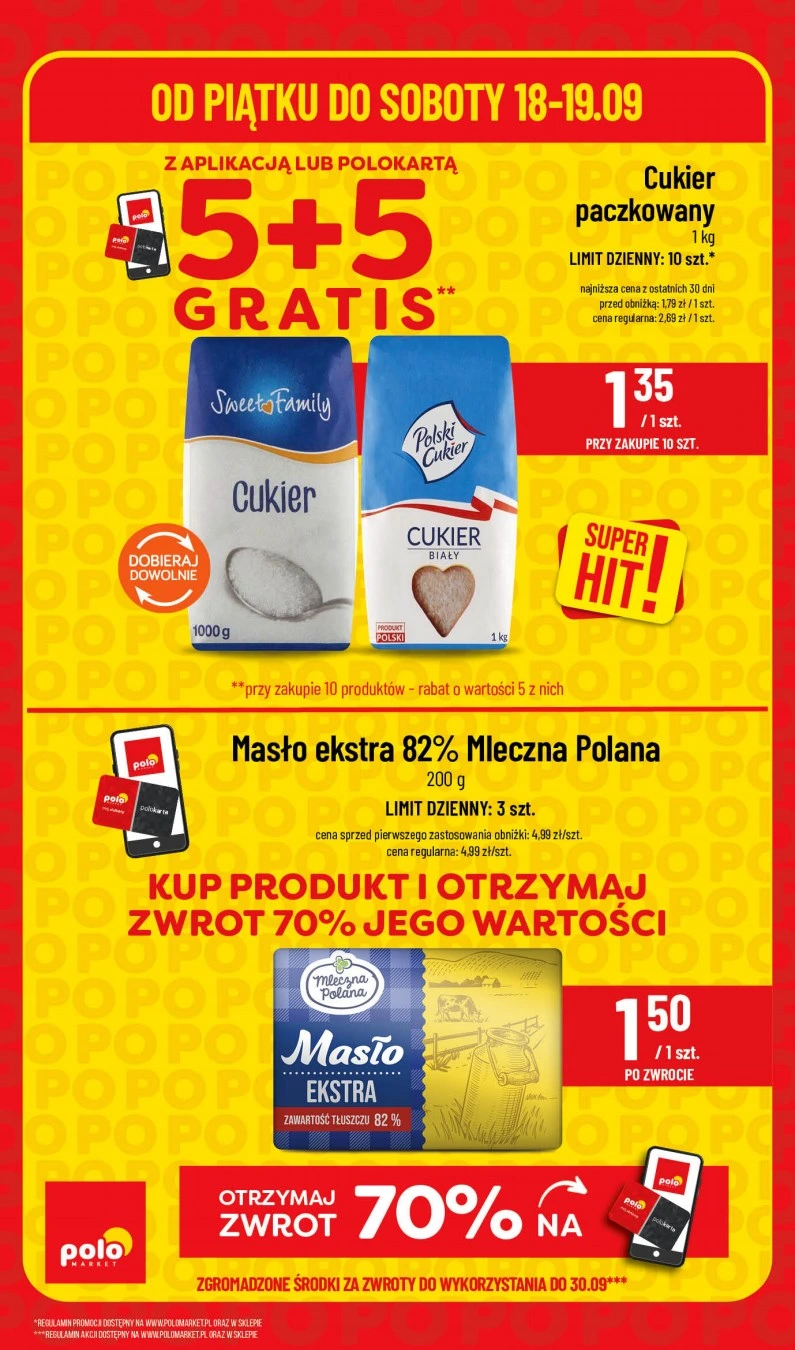Flyer page 2