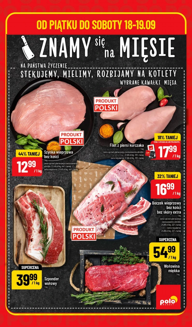 Flyer page 3