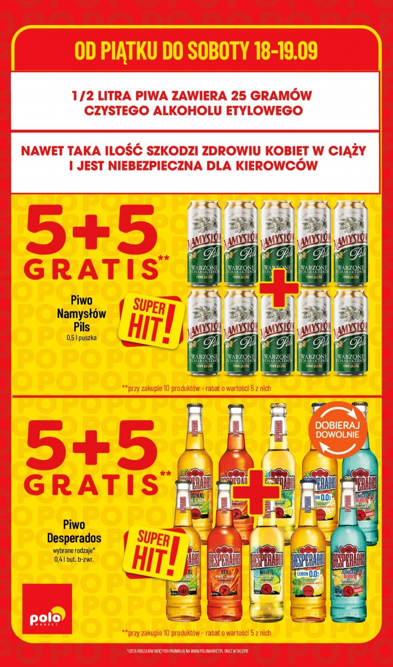 Flyer page 4