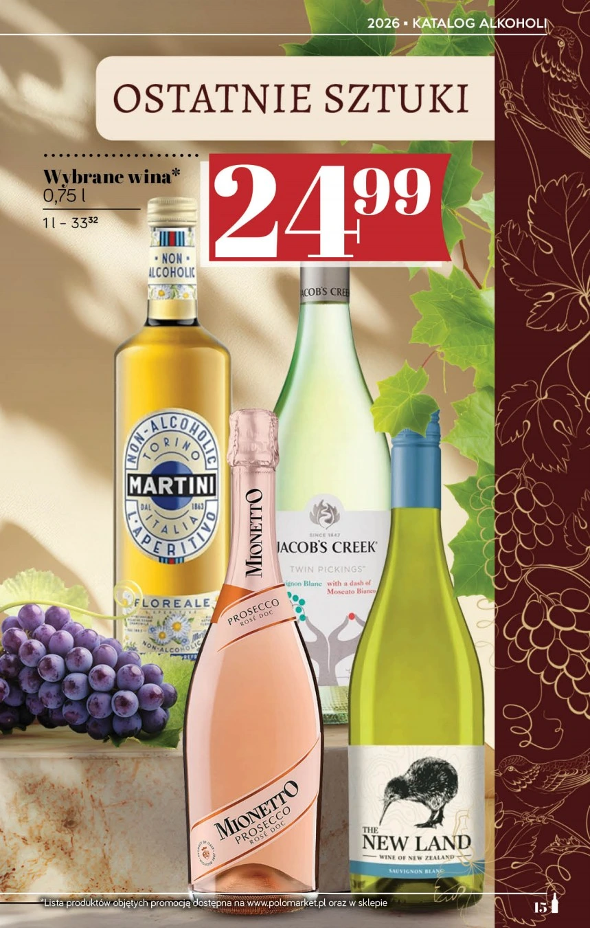 Flyer page 15