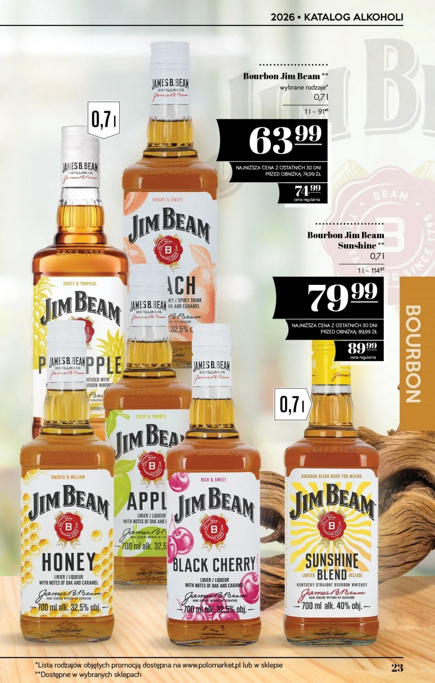 Flyer page 23