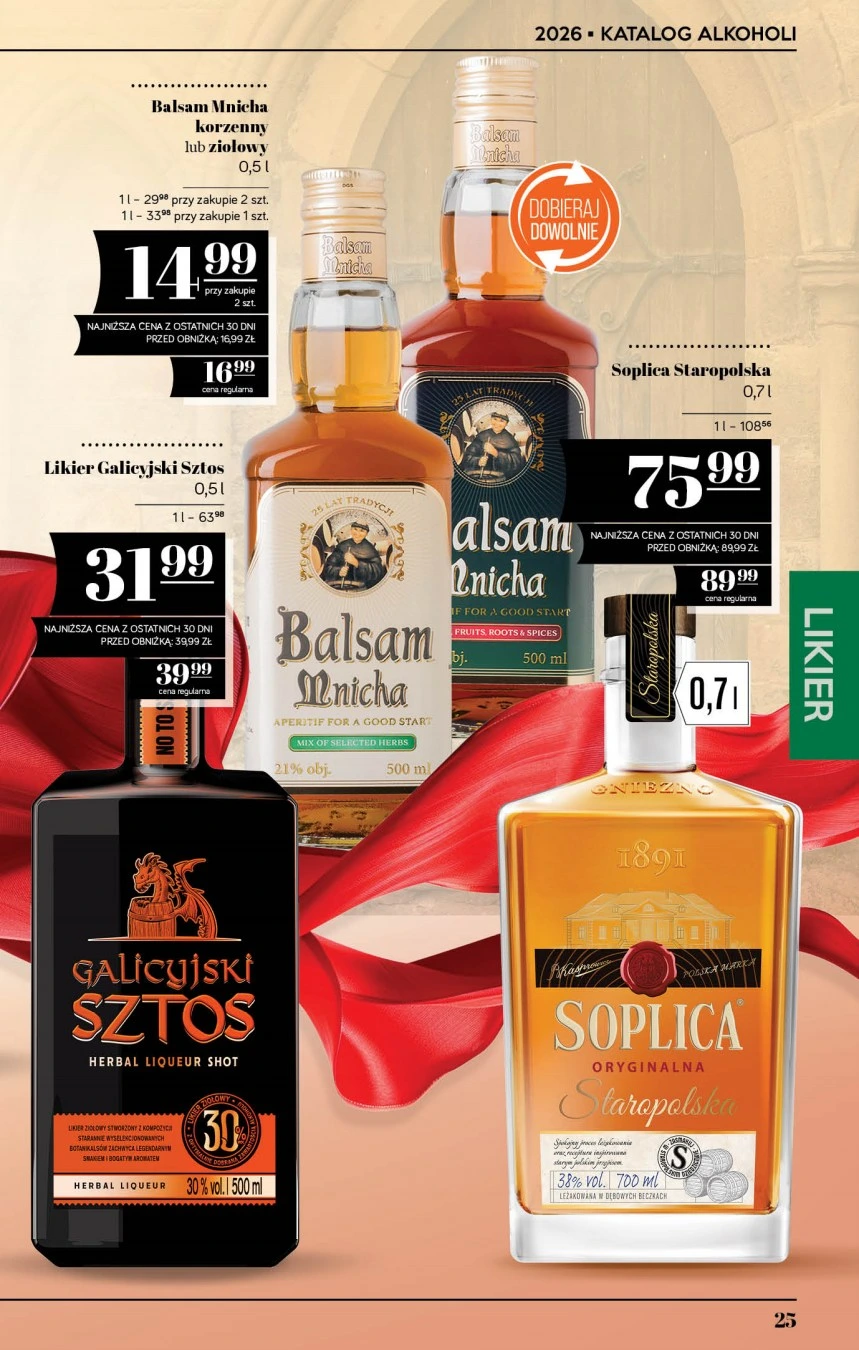 Flyer page 25