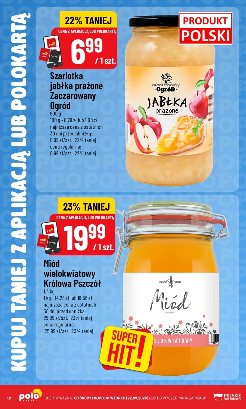 Flyer page 12
