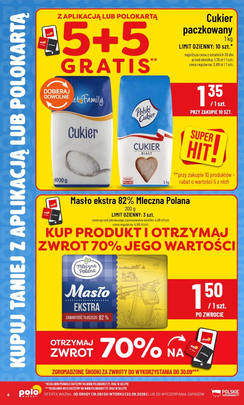Flyer page 4