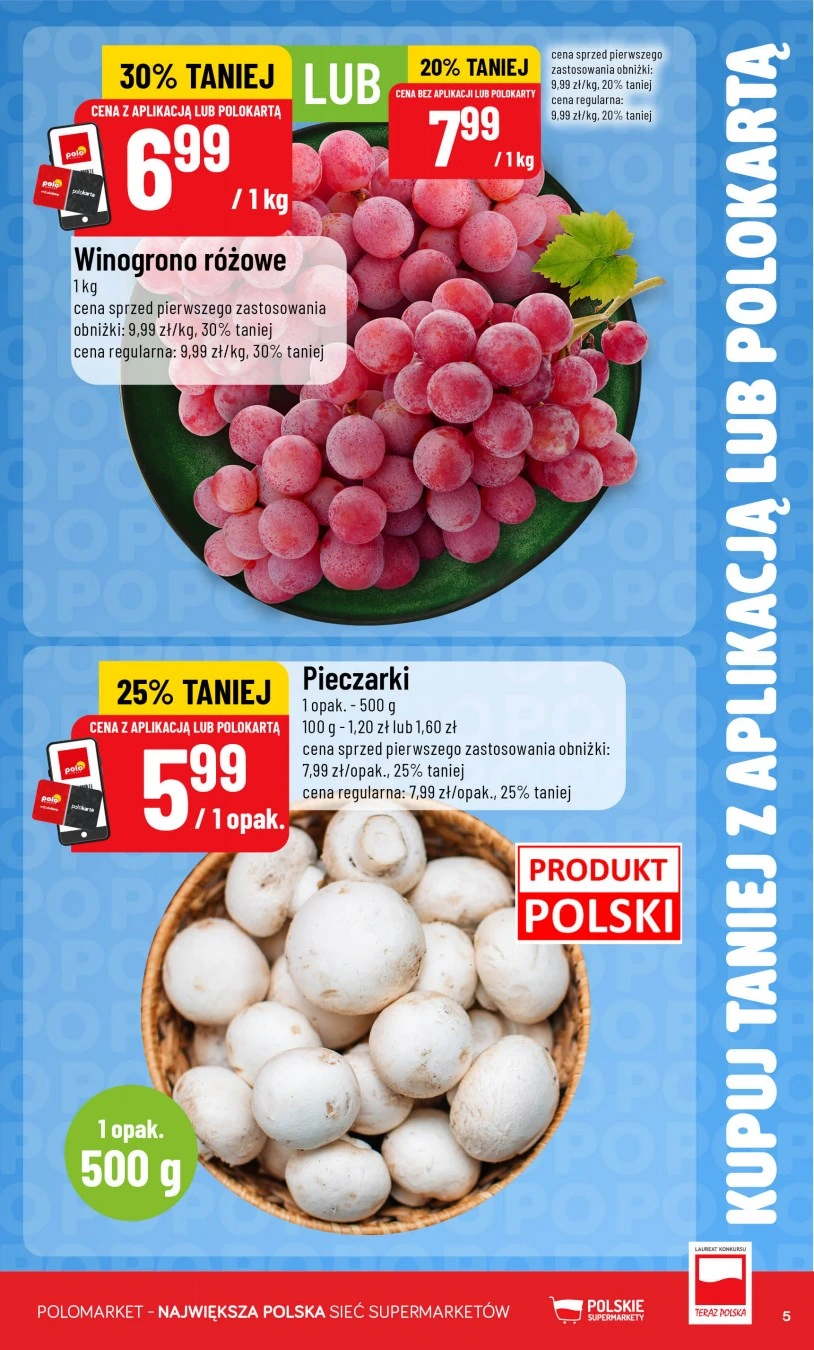 Flyer page 5